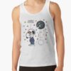 ratankx1860fafafaca443f4786front c288321600600 bgf8f8f8 4 - Harry Styles UK Store