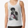 ratankx1860fafafaca443f4786front c288321600600 bgf8f8f8 41 - Harry Styles UK Store