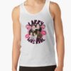 ratankx1860fafafaca443f4786front c288321600600 bgf8f8f8 6 - Harry Styles UK Store