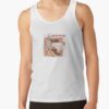 ratankx1860fafafaca443f4786front c288321600600 bgf8f8f8 9 - Harry Styles UK Store