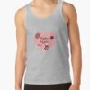 ratankx1860heather greyfront c288321600600 bgf8f8f8 1 - Harry Styles UK Store