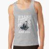 ratankx1860heather greyfront c288321600600 bgf8f8f8 10 - Harry Styles UK Store