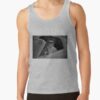 ratankx1860heather greyfront c288321600600 bgf8f8f8 - Harry Styles UK Store