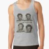 ratankx1860heather greyfront c288321600600 bgf8f8f8 12 - Harry Styles UK Store