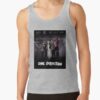 ratankx1860heather greyfront c288321600600 bgf8f8f8 13 - Harry Styles UK Store
