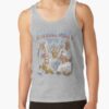 ratankx1860heather greyfront c288321600600 bgf8f8f8 15 - Harry Styles UK Store
