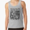 ratankx1860heather greyfront c288321600600 bgf8f8f8 16 - Harry Styles UK Store