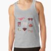 ratankx1860heather greyfront c288321600600 bgf8f8f8 17 - Harry Styles UK Store