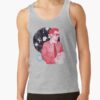 ratankx1860heather greyfront c288321600600 bgf8f8f8 18 - Harry Styles UK Store