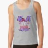 ratankx1860heather greyfront c288321600600 bgf8f8f8 19 - Harry Styles UK Store