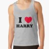 ratankx1860heather greyfront c288321600600 bgf8f8f8 2 - Harry Styles UK Store