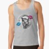 ratankx1860heather greyfront c288321600600 bgf8f8f8 20 - Harry Styles UK Store