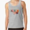 ratankx1860heather greyfront c288321600600 bgf8f8f8 21 - Harry Styles UK Store