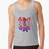 ratankx1860heather greyfront c288321600600 bgf8f8f8 22 - Harry Styles UK Store