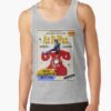 ratankx1860heather greyfront c288321600600 bgf8f8f8 23 - Harry Styles UK Store