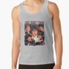 ratankx1860heather greyfront c288321600600 bgf8f8f8 24 - Harry Styles UK Store