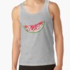 ratankx1860heather greyfront c288321600600 bgf8f8f8 25 - Harry Styles UK Store