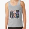 ratankx1860heather greyfront c288321600600 bgf8f8f8 26 - Harry Styles UK Store