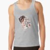 ratankx1860heather greyfront c288321600600 bgf8f8f8 27 - Harry Styles UK Store