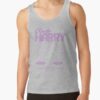 ratankx1860heather greyfront c288321600600 bgf8f8f8 28 - Harry Styles UK Store