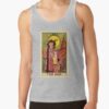 ratankx1860heather greyfront c288321600600 bgf8f8f8 29 - Harry Styles UK Store