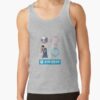 ratankx1860heather greyfront c288321600600 bgf8f8f8 3 - Harry Styles UK Store