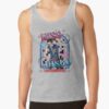 ratankx1860heather greyfront c288321600600 bgf8f8f8 30 - Harry Styles UK Store