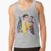 ratankx1860heather greyfront c288321600600 bgf8f8f8 31 - Harry Styles UK Store