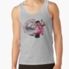 ratankx1860heather greyfront c288321600600 bgf8f8f8 32 - Harry Styles UK Store