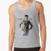 ratankx1860heather greyfront c288321600600 bgf8f8f8 33 - Harry Styles UK Store