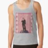 ratankx1860heather greyfront c288321600600 bgf8f8f8 34 - Harry Styles UK Store