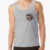 ratankx1860heather greyfront c288321600600 bgf8f8f8 35 - Harry Styles UK Store