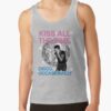 ratankx1860heather greyfront c288321600600 bgf8f8f8 36 - Harry Styles UK Store