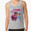ratankx1860heather greyfront c288321600600 bgf8f8f8 37 - Harry Styles UK Store