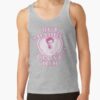 ratankx1860heather greyfront c288321600600 bgf8f8f8 38 - Harry Styles UK Store