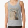 ratankx1860heather greyfront c288321600600 bgf8f8f8 39 - Harry Styles UK Store