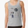 ratankx1860heather greyfront c288321600600 bgf8f8f8 4 - Harry Styles UK Store