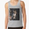 ratankx1860heather greyfront c288321600600 bgf8f8f8 40 - Harry Styles UK Store