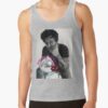 ratankx1860heather greyfront c288321600600 bgf8f8f8 41 - Harry Styles UK Store