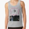ratankx1860heather greyfront c288321600600 bgf8f8f8 42 - Harry Styles UK Store