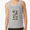 ratankx1860heather greyfront c288321600600 bgf8f8f8 43 - Harry Styles UK Store
