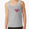 ratankx1860heather greyfront c288321600600 bgf8f8f8 5 - Harry Styles UK Store