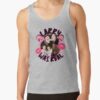 ratankx1860heather greyfront c288321600600 bgf8f8f8 6 - Harry Styles UK Store