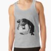 ratankx1860heather greyfront c288321600600 bgf8f8f8 7 - Harry Styles UK Store