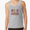 ratankx1860heather greyfront c288321600600 bgf8f8f8 8 - Harry Styles UK Store
