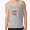 ratankx1860heather greyfront c288321600600 bgf8f8f8 9 - Harry Styles UK Store