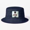 ssrcobucket hatproduct0d162e9880ee6111srpsquare1000x1000 bgf8f8f8.u2 2 - Harry Styles UK Store