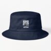 ssrcobucket hatproduct0d162e9880ee6111srpsquare1000x1000 bgf8f8f8.u2 9 - Harry Styles UK Store