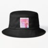 ssrcobucket hatproduct10101001c5ca27c6srpsquare1000x1000 bgf8f8f8.u2 11 - Harry Styles UK Store