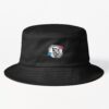 ssrcobucket hatproduct10101001c5ca27c6srpsquare1000x1000 bgf8f8f8.u2 13 - Harry Styles UK Store